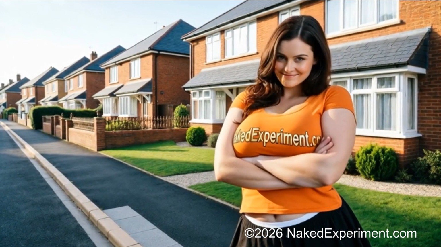 movie: https://nakedexperiment.com/video/Push 2